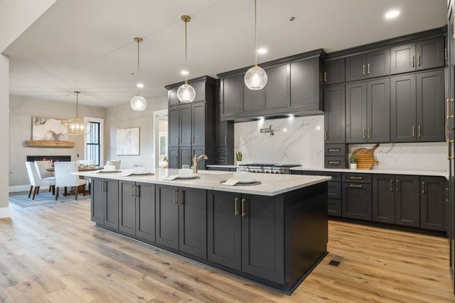 2487 Taylor Ln, Eagleville, TN 37060