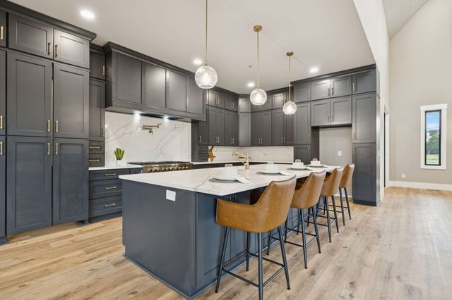 2487 Taylor Ln, Eagleville, TN 37060