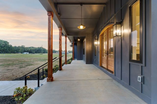 2487 Taylor Ln, Eagleville, TN 37060