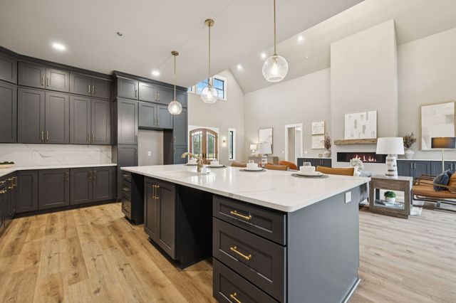 2487 Taylor Ln, Eagleville, TN 37060