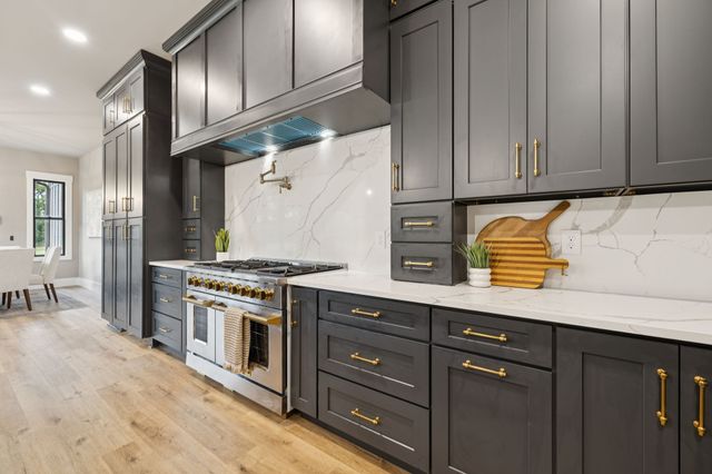 2487 Taylor Ln, Eagleville, TN 37060