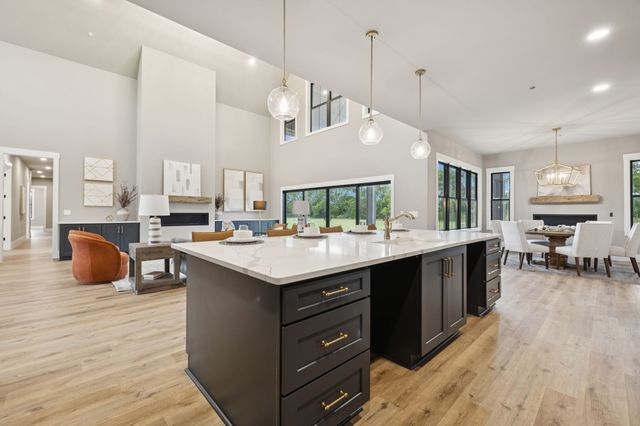 2487 Taylor Ln, Eagleville, TN 37060