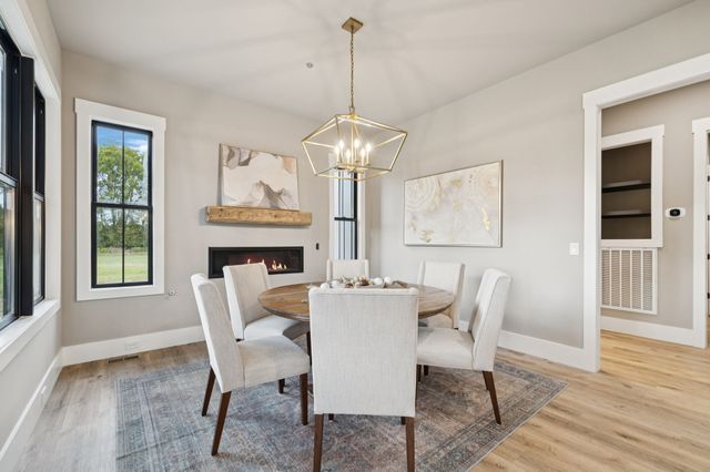 2487 Taylor Ln, Eagleville, TN 37060