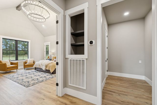 2487 Taylor Ln, Eagleville, TN 37060