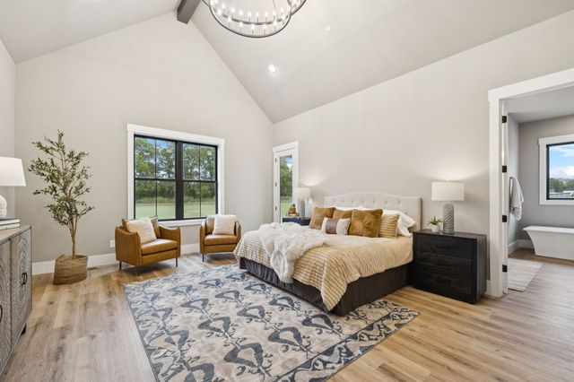 2487 Taylor Ln, Eagleville, TN 37060