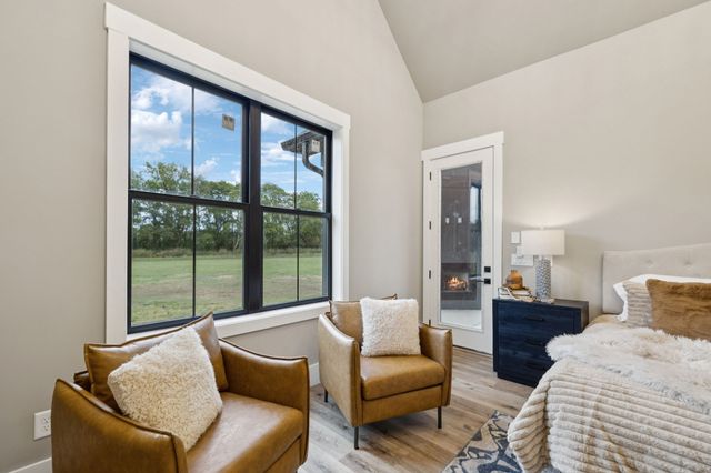 2487 Taylor Ln, Eagleville, TN 37060