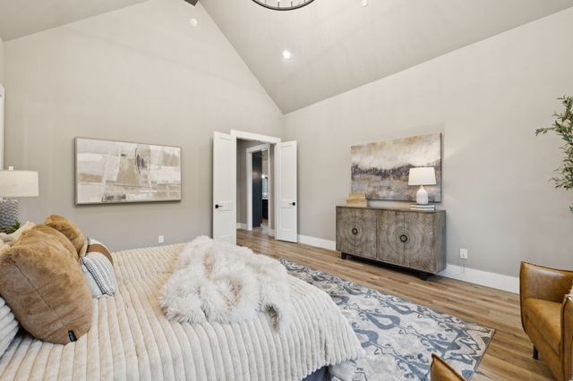 2487 Taylor Ln, Eagleville, TN 37060