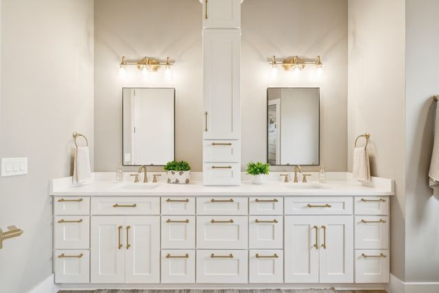 2487 Taylor Ln, Eagleville, TN 37060