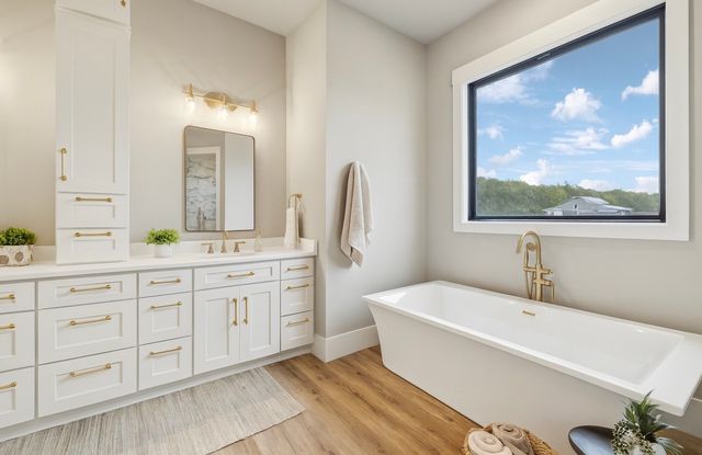 2487 Taylor Ln, Eagleville, TN 37060