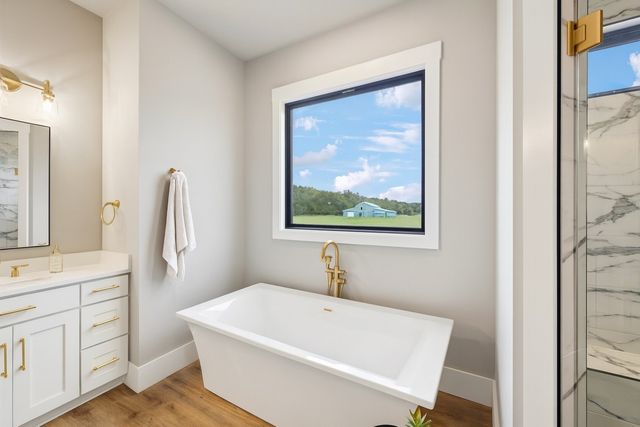 2487 Taylor Ln, Eagleville, TN 37060