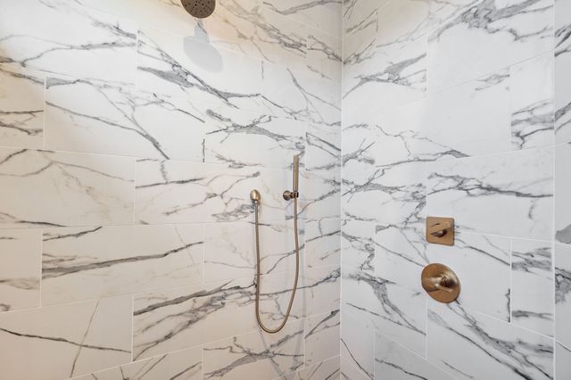 2487 Taylor Ln, Eagleville, TN 37060