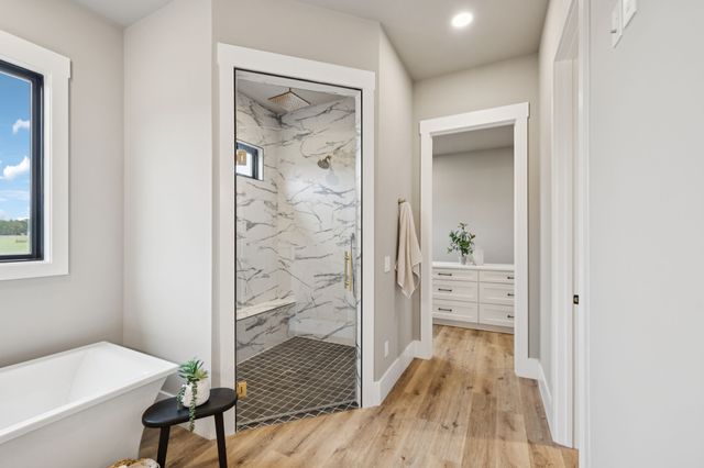 2487 Taylor Ln, Eagleville, TN 37060