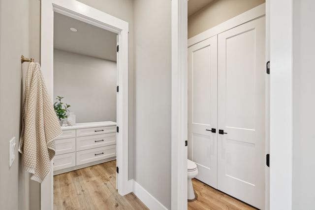 2487 Taylor Ln, Eagleville, TN 37060