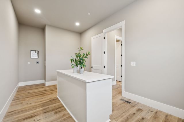 2487 Taylor Ln, Eagleville, TN 37060