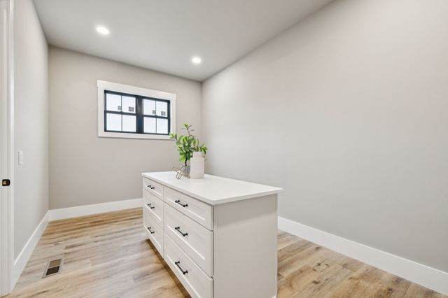 2487 Taylor Ln, Eagleville, TN 37060