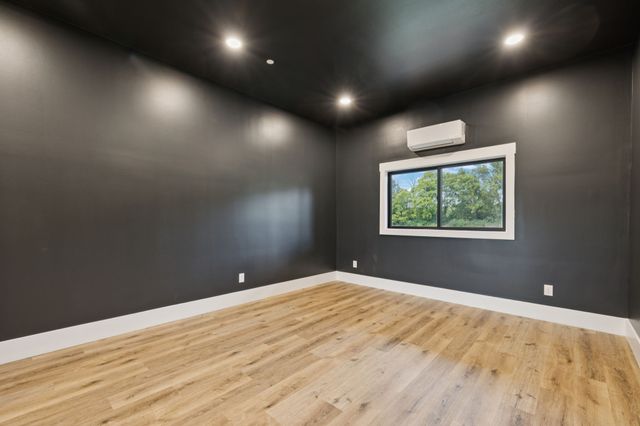 2487 Taylor Ln, Eagleville, TN 37060