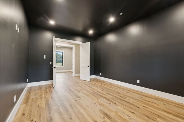 2487 Taylor Ln, Eagleville, TN 37060