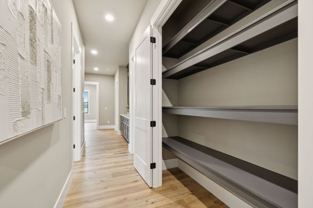 2487 Taylor Ln, Eagleville, TN 37060