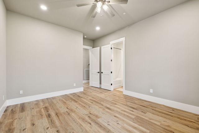 2487 Taylor Ln, Eagleville, TN 37060