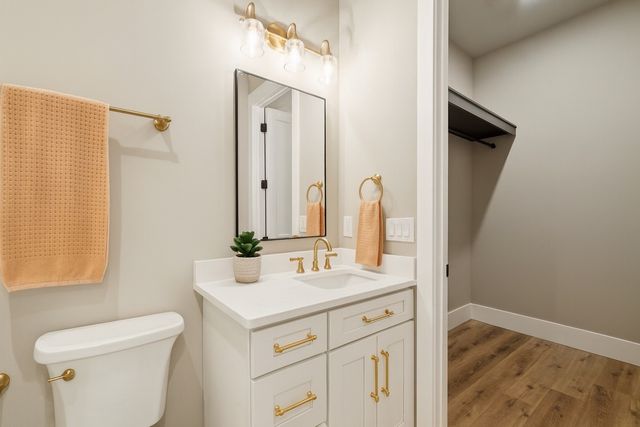 2487 Taylor Ln, Eagleville, TN 37060