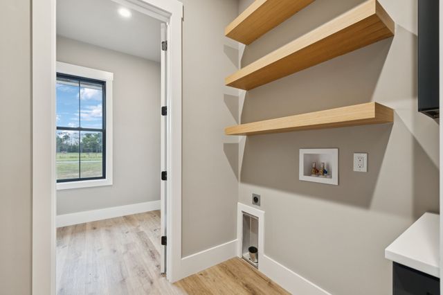 2487 Taylor Ln, Eagleville, TN 37060