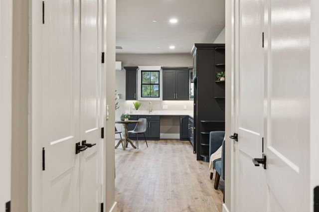 2487 Taylor Ln, Eagleville, TN 37060