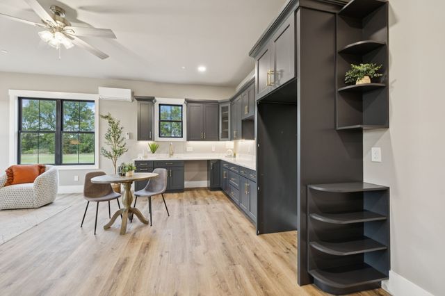 2487 Taylor Ln, Eagleville, TN 37060