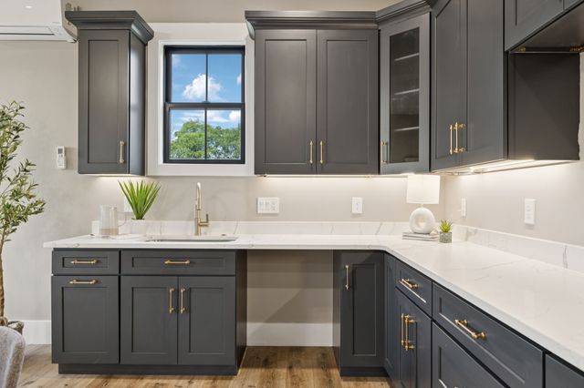 2487 Taylor Ln, Eagleville, TN 37060