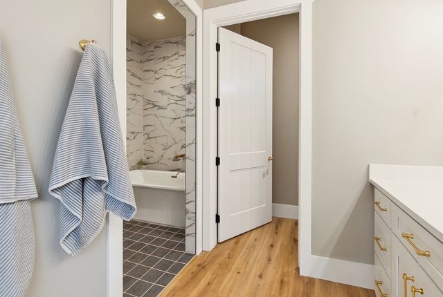 2487 Taylor Ln, Eagleville, TN 37060