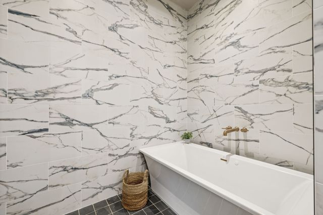 2487 Taylor Ln, Eagleville, TN 37060