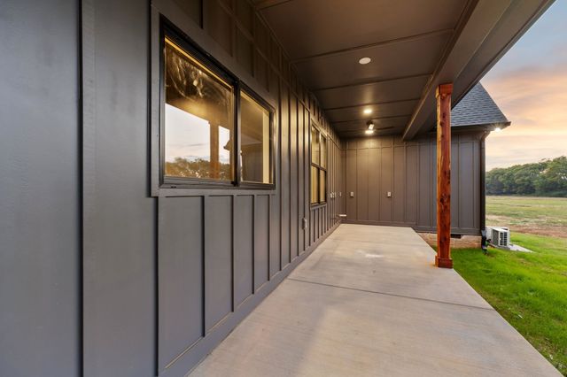 2487 Taylor Ln, Eagleville, TN 37060