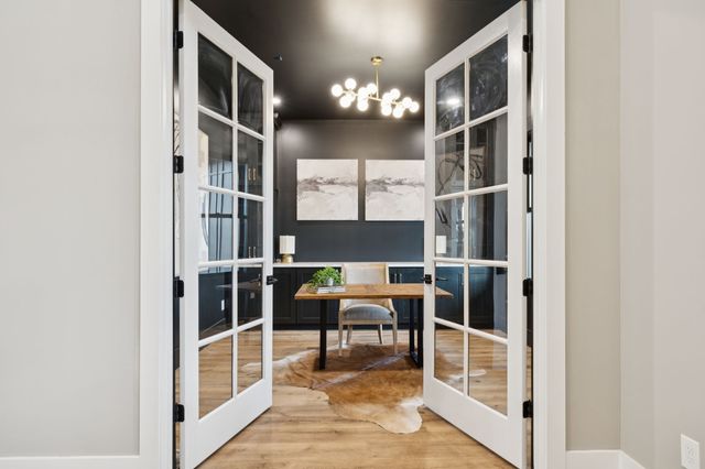 2487 Taylor Ln, Eagleville, TN 37060