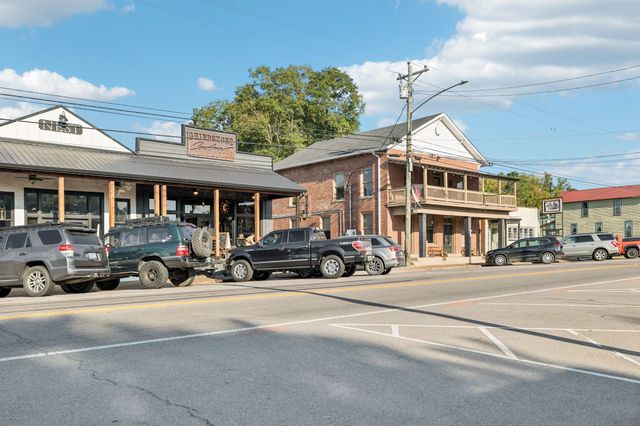 2487 Taylor Ln, Eagleville, TN 37060