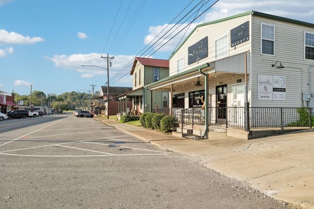 2487 Taylor Ln, Eagleville, TN 37060