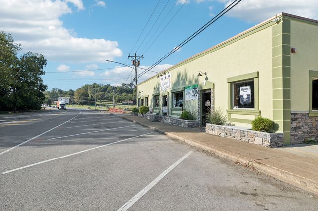 2487 Taylor Ln, Eagleville, TN 37060