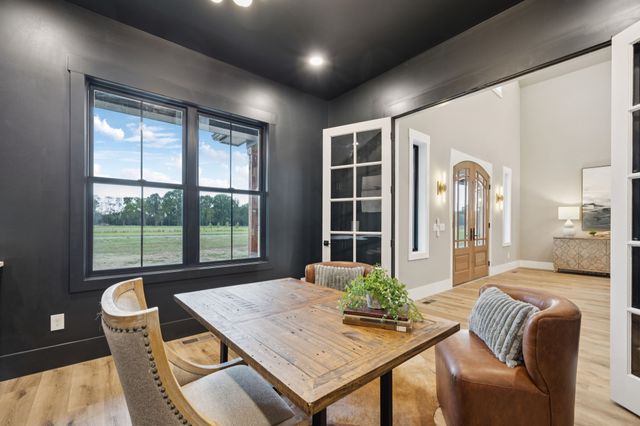 2487 Taylor Ln, Eagleville, TN 37060