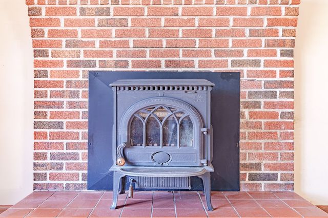 321 Kimsey Street, Blairsville, GA 30512