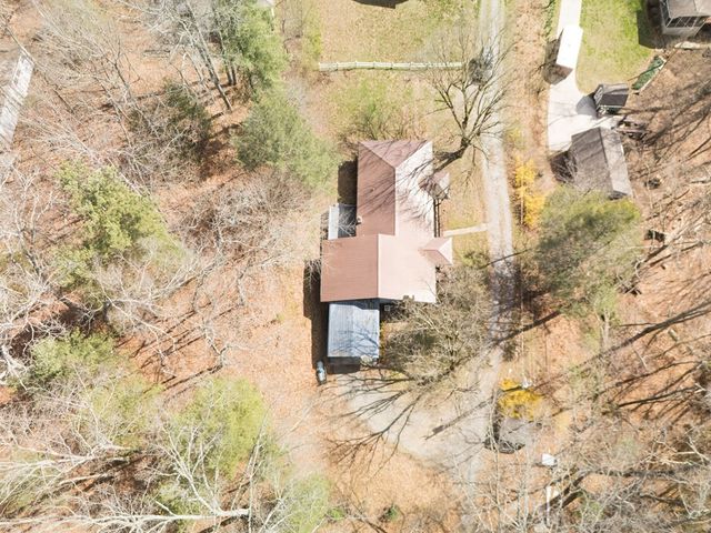 321 Kimsey Street, Blairsville, GA 30512