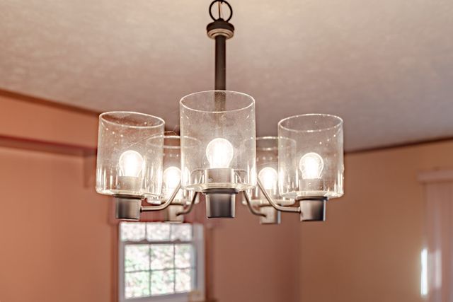 321 Kimsey Street, Blairsville, GA 30512