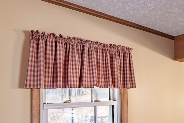 321 Kimsey Street, Blairsville, GA 30512