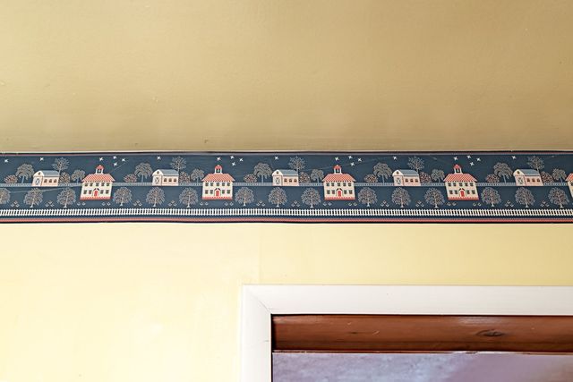 321 Kimsey Street, Blairsville, GA 30512