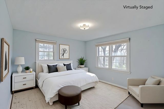 321 Kimsey Street, Blairsville, GA 30512