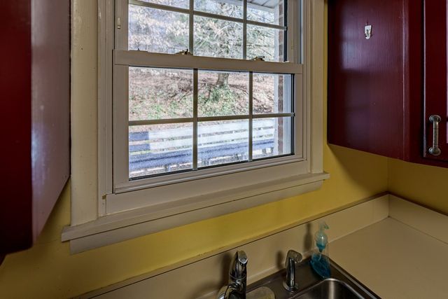 321 Kimsey Street, Blairsville, GA 30512