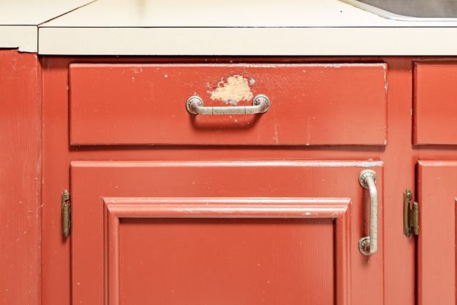 321 Kimsey Street, Blairsville, GA 30512