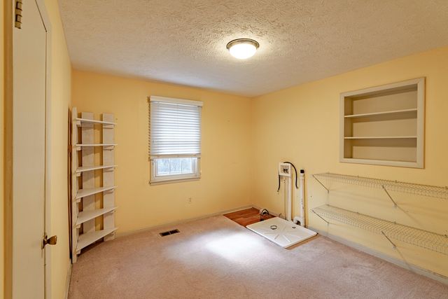 321 Kimsey Street, Blairsville, GA 30512