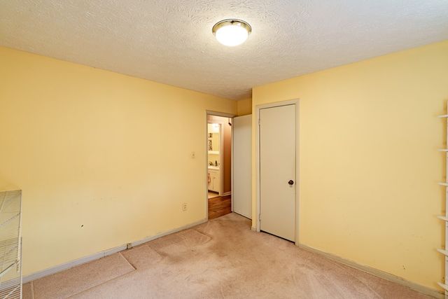 321 Kimsey Street, Blairsville, GA 30512