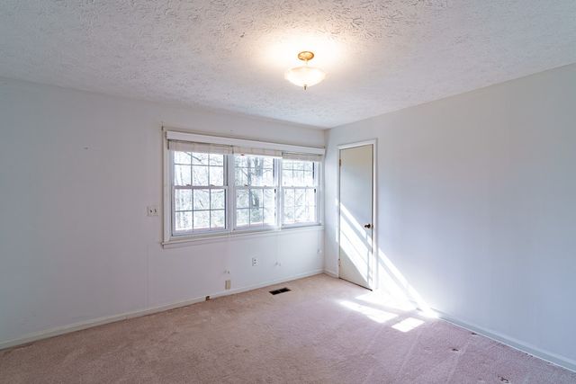 321 Kimsey Street, Blairsville, GA 30512