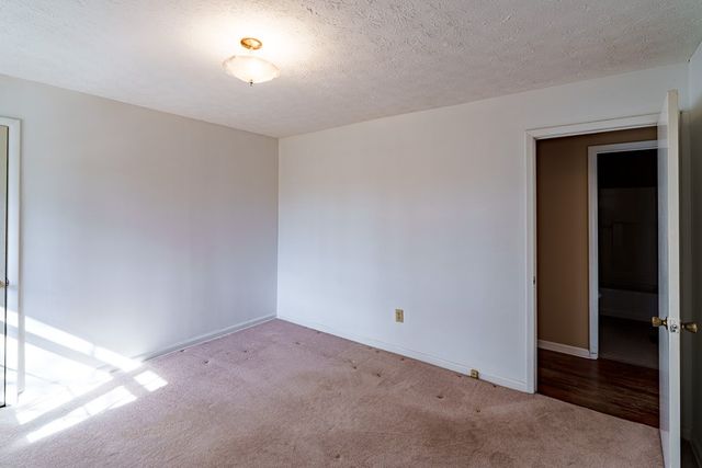 321 Kimsey Street, Blairsville, GA 30512