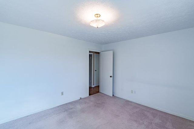 321 Kimsey Street, Blairsville, GA 30512