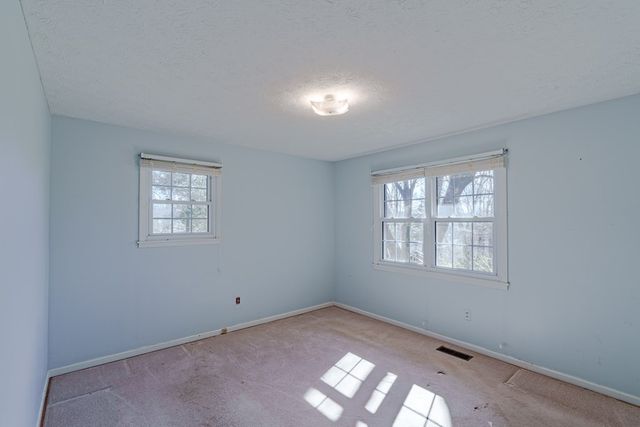 321 Kimsey Street, Blairsville, GA 30512